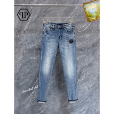 Philipp Plein Jeans